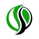 Summit Employment Professionals company logo