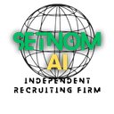 Setnom AI LLC company logo