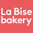 La Bise bakery company logo