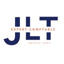 Cabinet d'expertise comptable JLT company logo