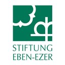 Stiftung Eben-Ezer company logo