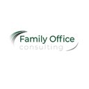 Family Office company logo