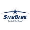 Starbank Development Corporation company logo