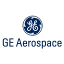 T700 US Navy, USMC, USCG Product Leader - GE Aerospace | Lynn, MA