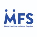Monadnock Family Services company logo
