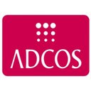 ADCOS COSMÉTICA DE TRATAMENTO company logo