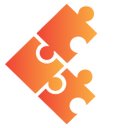 Bioarchitech Ltd company logo