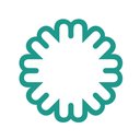 MHG company logo