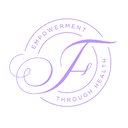 Femme Women's Wellness, Medical &amp; Cosmetics company logo