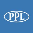 Personnel Placements LLC company logo