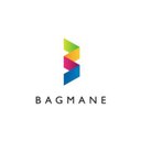 Bagmane Group company logo