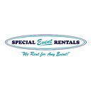 Special Event Rentals - Edmonton company logo