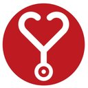 Prominis Medical company logo