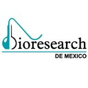 Bioresearch de México, S.A. de C.V. company logo