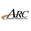 ARC Business Solutions company logo