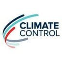 Climate Control Company company logo