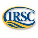 Indian River State College company logo