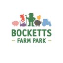 Bocketts Farm Park company logo
