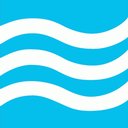 日本空調システム株式会社 company logo