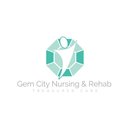 Gem City Nursing & Rehab company logo