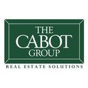 The Cabot Group company logo