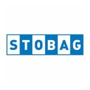 ⁠ STOBAG AG company logo