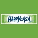 Happy Casa Store company logo