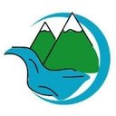 3 Rivers Mental Health Solutions company logo