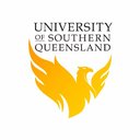 University of Southern Queensland company logo