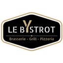 Le Bystrot Brissac company logo
