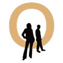 A l'Ombre des Marques company logo