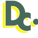 Dowco Enterprises Inc. company logo