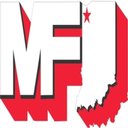 Modern Forge Indiana company logo