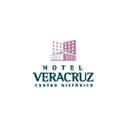 HOTEL VERACRUZ CENTRO HISTORICO company logo