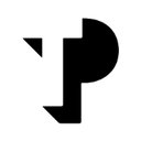 TP Infinity Italia S.p.A company logo