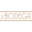 RESTAURANT LA BODEGA company logo