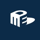 Meinders &amp; Elstermann GmbH &amp; Co. KG company logo