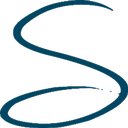 Skyliner Automatisering company logo