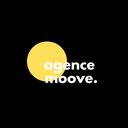 Agence Moove company logo