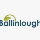 Ballinlough Refrigeration company logo