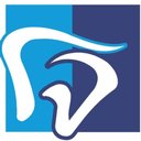 Advanced Dental Services company logo