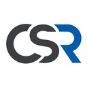 Cornerstone Rehab company logo
