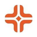 HCA Florida University Hospital company logo
