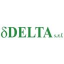 delta srl company logo