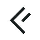 Softfluent company logo