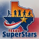 Texas SuperStars company logo