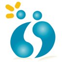 株式会社 信徳 company logo