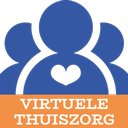 VirtueleThuiszorg company logo