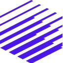Eugene Burger Management Corporation company logo