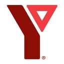 YMCA BC company logo
